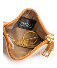 YNOT YESBAG Key case Paris Metro - Key holders - 3