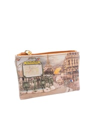 YNOT YESBAG Zip pouch - Sachets & Travels Cases