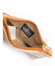 YNOT YESBAG Zip pouch Paris Metro - Sachets & Travels Cases - 5