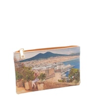 YNOT YESBAG Flat clutch bag lemon tree - Women’s Bags - 2