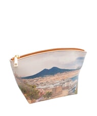 YNOT YESBAG  Medium Beauty - Beauty Case