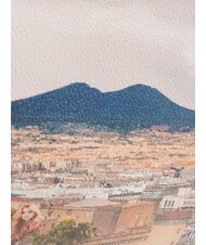 YNOT YESBAG  Medium Beauty lemon tree - Beauty Case - 3