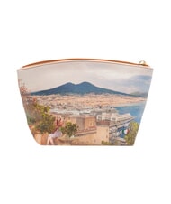 YNOT YESBAG  Medium Beauty lemon tree - Beauty Case - 4