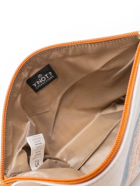 YESBAG  Medium Beauty lemon tree - Beauty Case