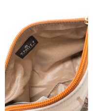 YNOT YESBAG  Beauty Small Paris Metro - Beauty Case - 5