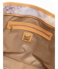 YNOT YESBAG Shoulder shopping bag veil paris - Women&rsquo;s Bags - 5