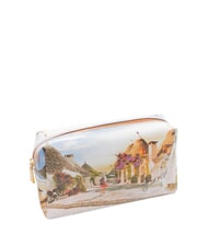 YNOT YESBAG Beauty case trunk Trullissima - Beauty Case - 2