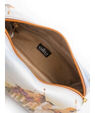 YNOT YESBAG Beauty case trunk Trullissima - Beauty Case - 5