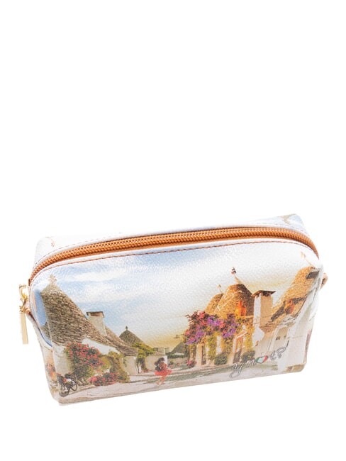 YESBAG  Small beauty case Trullissima - Beauty Case