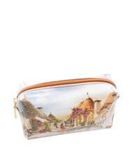 YNOT YESBAG  Small beauty case - Beauty Case