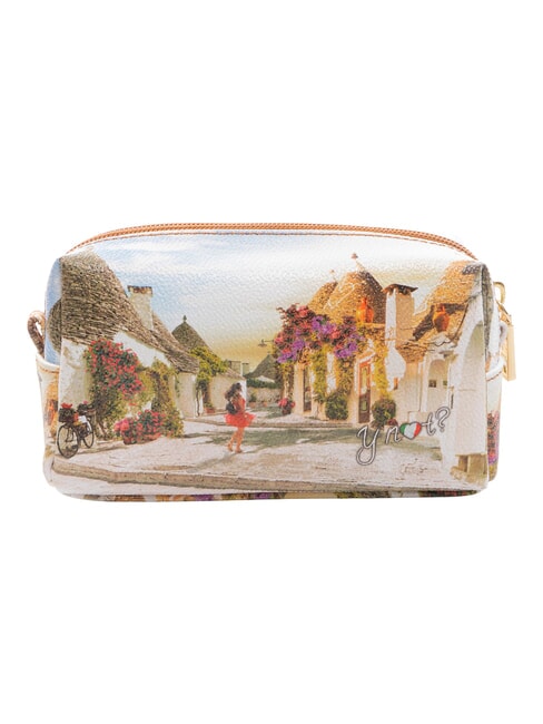 YESBAG  Small beauty case Trullissima - Beauty Case