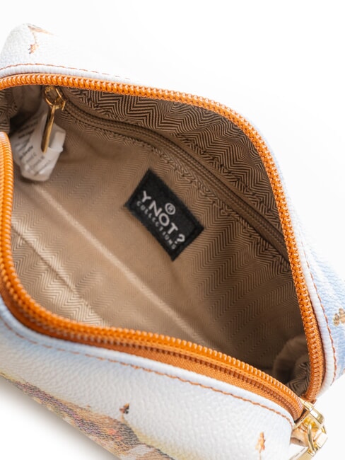 YESBAG  Small beauty case Trullissima - Beauty Case