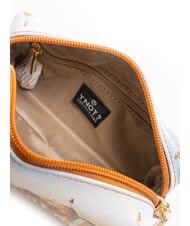 YNOT YESBAG  Small beauty case Trullissima - Beauty Case - 4
