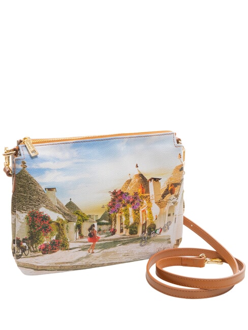 YESBAG Medium shoulder bag Trullissima - Women&rsquo;s Bags