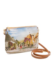 YNOT YESBAG Medium shoulder bag Trullissima - Women&rsquo;s Bags - 2