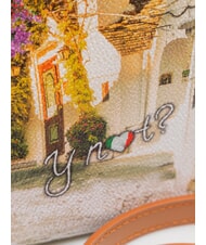 YNOT YESBAG Medium shoulder bag Trullissima - Women&rsquo;s Bags - 3