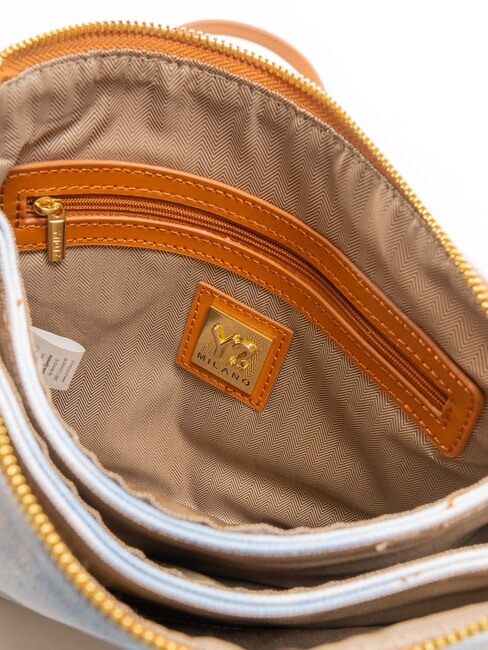 YESBAG Medium shoulder bag Trullissima - Women&rsquo;s Bags