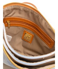 YNOT YESBAG Medium shoulder bag Trullissima - Women&rsquo;s Bags - 5