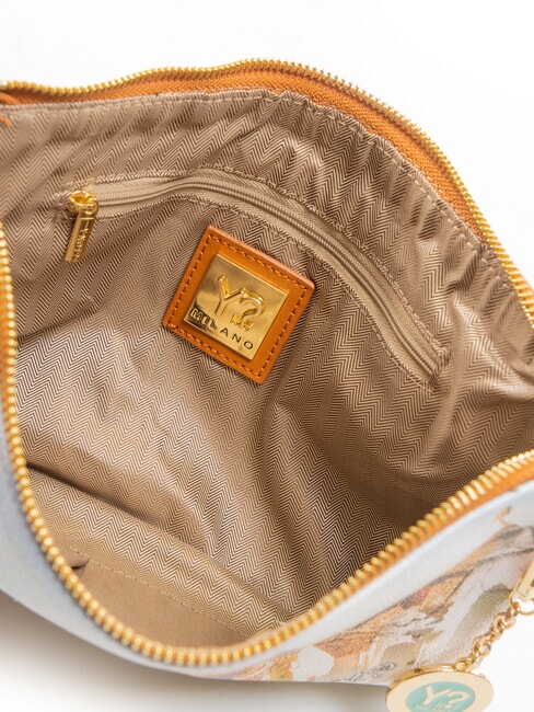 YESBAG  Clutch shoulder bag Trullissima - Women&rsquo;s Bags