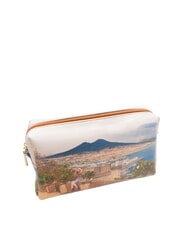 YNOT YESBAG Beauty case lemon tree - Beauty Case - 2