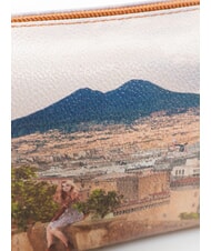 YNOT YESBAG Beauty case lemon tree - Beauty Case - 3