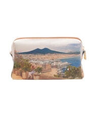 YNOT YESBAG Beauty case lemon tree - Beauty Case - 4