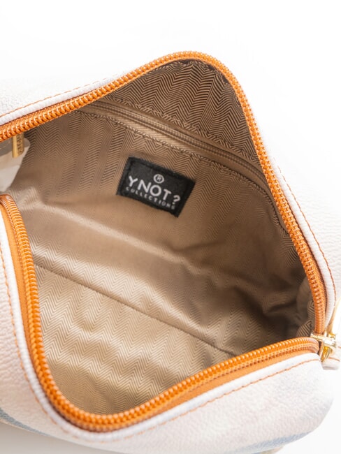 YESBAG Beauty case lemon tree - Beauty Case