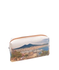 YNOT YESBAG  Beauty lemon tree - Beauty Case - 2