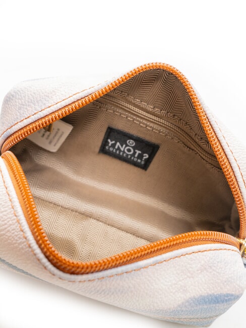 YESBAG  Beauty lemon tree - Beauty Case