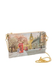 YNOT YESBAG  Clutch shoulder bag - Women’s Bags