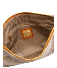 YNOT YESBAG Clutch Clutch bag with shoulder strap Paris Metro - Women’s Bags - 5