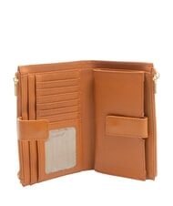 YNOT YESBAG Large wallet - Women&rsquo;s Wallets