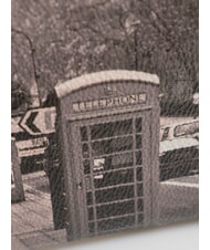 YNOT ELEGANCE  Flat clutch bag with cuff london - Women&rsquo;s Bags - 3