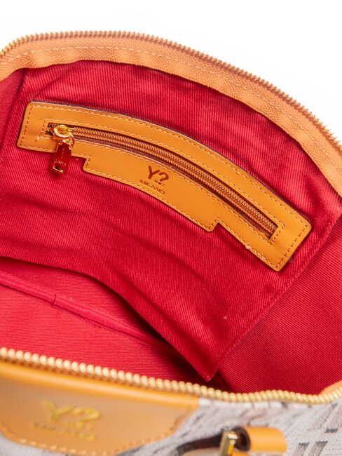 ELEGANCE Mini Shopper New York - Women’s Bags