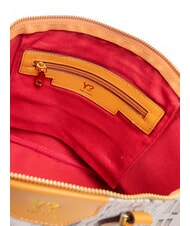 YNOT ELEGANCE Mini Shopper New York - Women’s Bags - 5