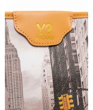 YNOT ELEGANCE  Shopping Bag New York - Women&rsquo;s Bags - 3
