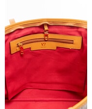 YNOT ELEGANCE  Shopping Bag New York - Women&rsquo;s Bags - 5