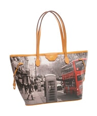 YNOT ELEGANCE  Shopping Bag - Women’s Bags