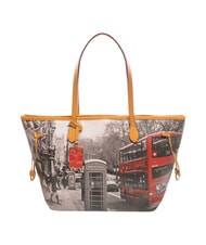 YNOT ELEGANCE  Shopping Bag london - Women’s Bags - 4