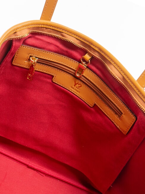 ELEGANCE  Shopping Bag london - Women’s Bags