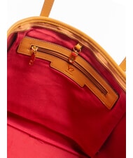 YNOT ELEGANCE  Shopping Bag london - Women’s Bags - 5