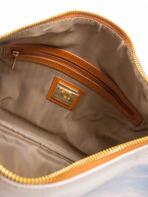 YESBAG Shoulder bag lemon tree - Women’s Bags