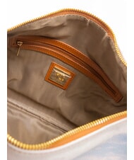 YNOT YESBAG Shoulder bag lemon tree - Women’s Bags - 5