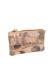 YNOT YESBAG Key case - Key holders