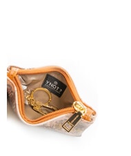 YNOT YESBAG Key case autumn river - Key holders - 4