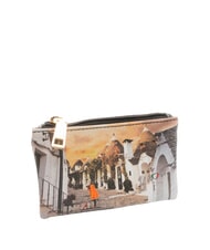 YNOT YESBAG Key case life in trulli - Key holders - 2