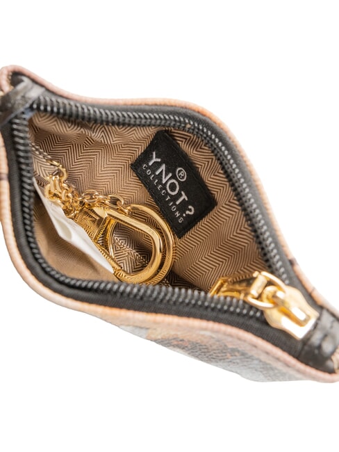 YESBAG Key case life in trulli - Key holders