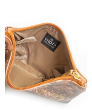 YNOT YESBAG Flat clutch bag - Women&rsquo;s Bags