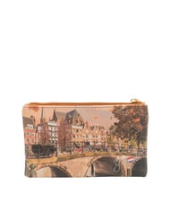 YNOT YESBAG Flat clutch bag autumn river - Women&rsquo;s Bags - 3