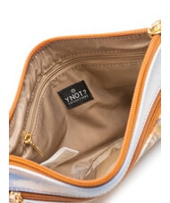 YNOT YESBAG SPECIAL Medium clutch bag with cuff Trullissima - Women&rsquo;s Bags - 5